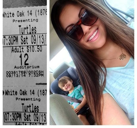 Jadore Jordan hot actress galleries