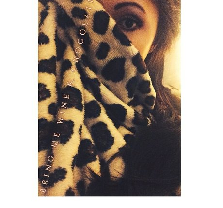 Jadore Jordan perfect star pictures