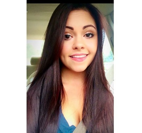 Jadore Jordan pornstar erotic images