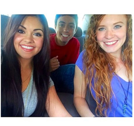 Jadore Jordan exclusive pornstar archive