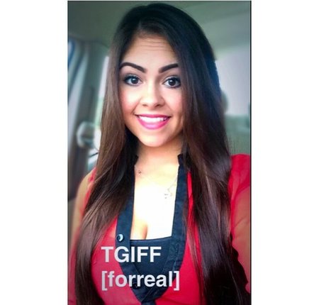 hottest young onlyfans pretty photos