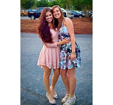 Jadore Jordan model exclusive pic