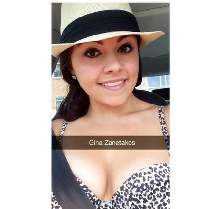 Jadore Jordan nice actress photo