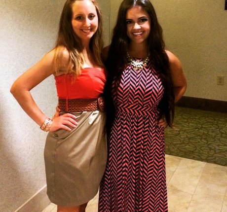 Jadore Jordan model hot pictures