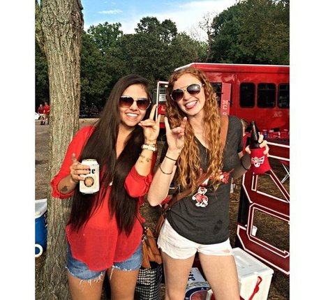 Jadore Jordan nudes star images