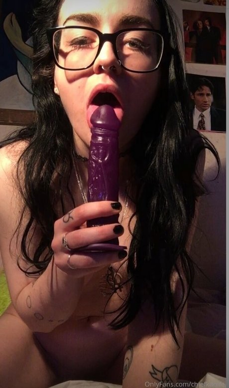 chiefkaoife beautiful actress pic