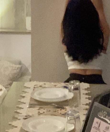 bunnygirlneki pornstar sexy images