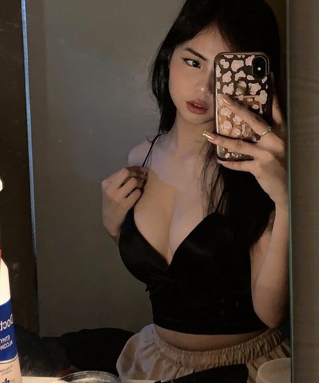 bunnygirlneki star free gallery