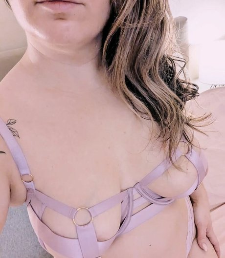 ms heidi star nudes img