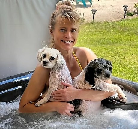 milf orgasm onlyfans pornos pics