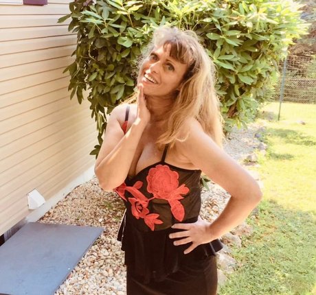 LanaRN top pornstar photo