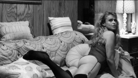 LanaRN erotic model gallery