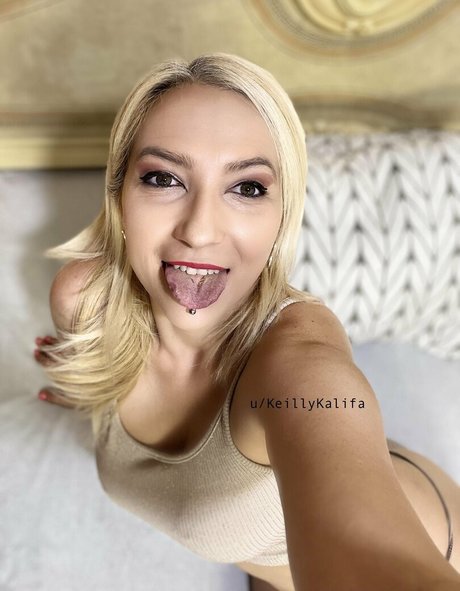 KeillyKalifa hd star galleries