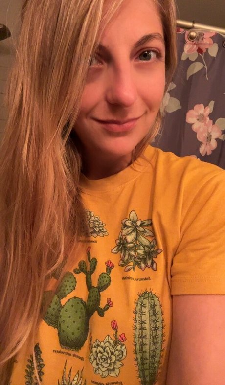 ButterflyYogaVIP xxx actress pics