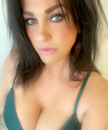 Darnell Ashbury best star img