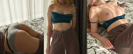 yana flawless perfect pornstar images