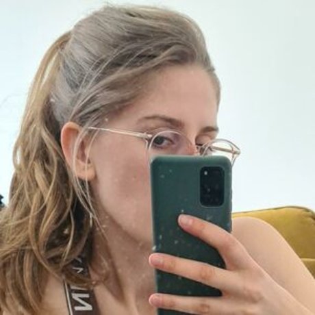 yana flawless pornstar art archive