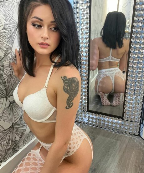 Kayybee pornstar nudes archive