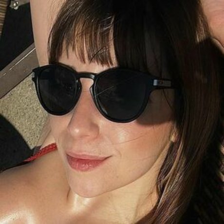 Mari Graciolli pornstar hot image