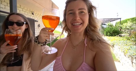 blonde tits onlyfans free sexy pic