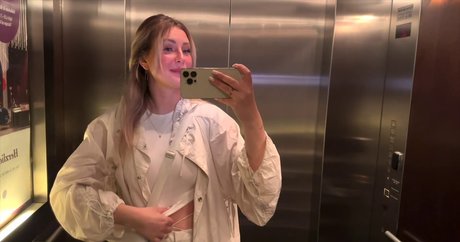 Maren Wolf pornstar best pic