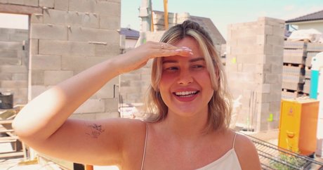 Maren Wolf pornstar high quality photo