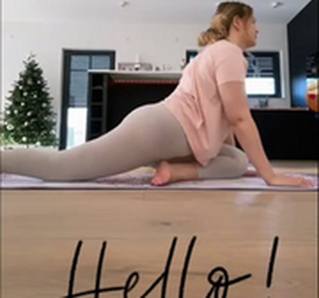 chubby onlyfans free pictures