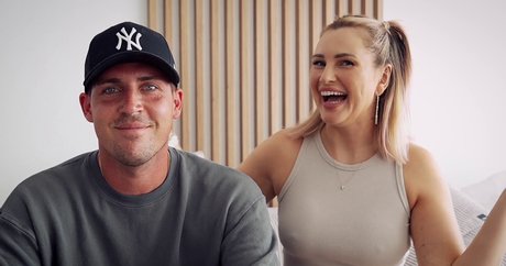 Maren Wolf porn actress pictures