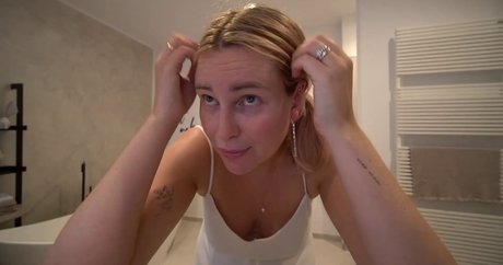 Maren Wolf best pornstar photo