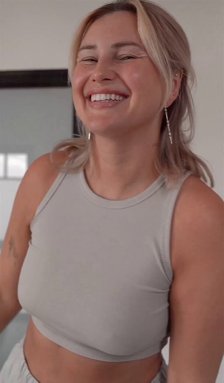 black pregnant onlyfans free nude images