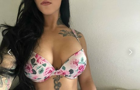 Skybabyyy 5 pornstar nice photos