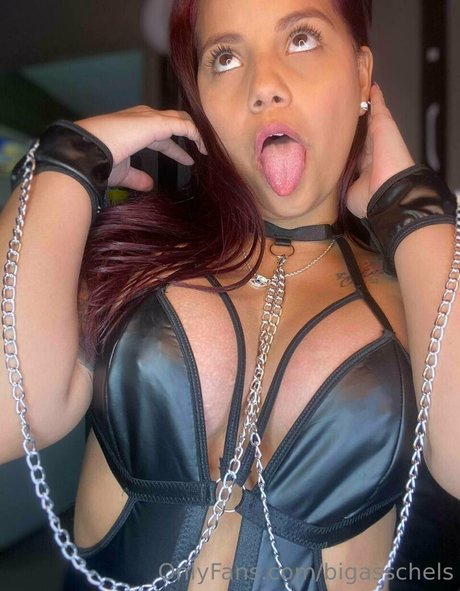 bigasschels free model archive