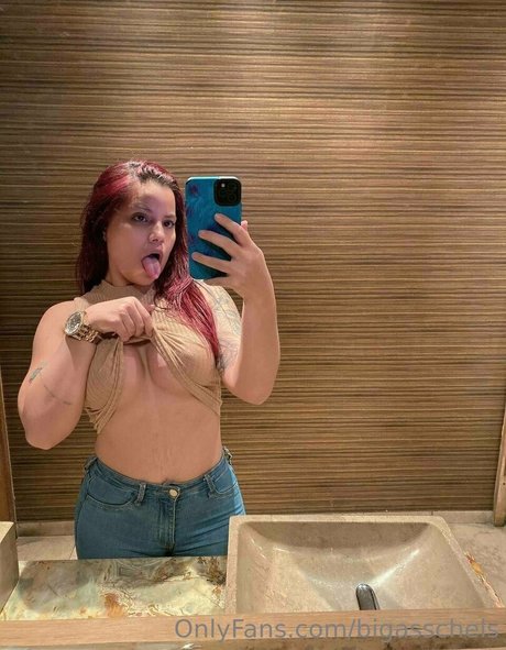 bigasschels Profile pic