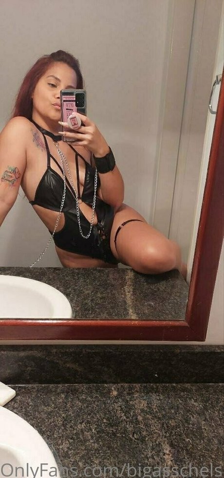 bigasschels pornstar top picture
