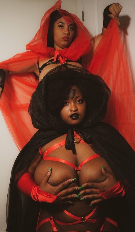 Thighlyinfluential hot actress images