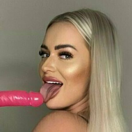 laurenbabex sexy pornstar archive