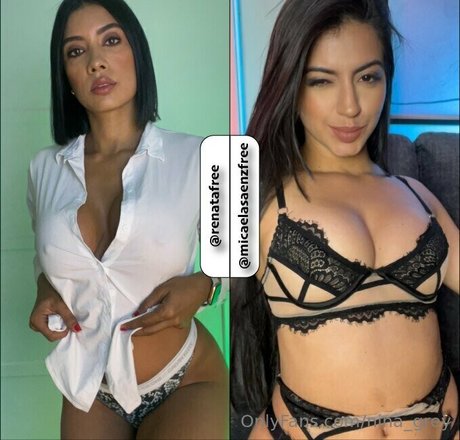 nina grey pornstar beautiful pics