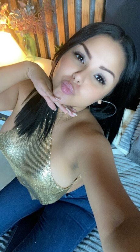 hottest ladyboy onlyfans art xxx photos