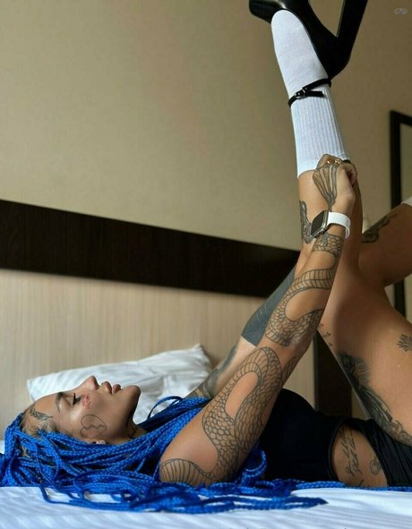 nina grey sexy star gallery