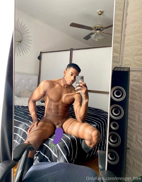 imroger free hd actress picture