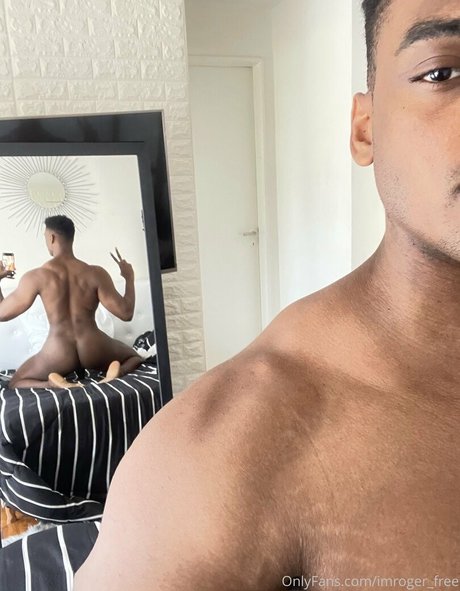 imroger free adult actress images