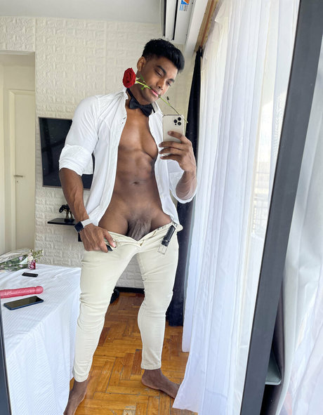 imroger free pornstar erotic galleries