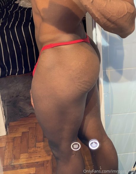 french amateur onlyfans erotic picture