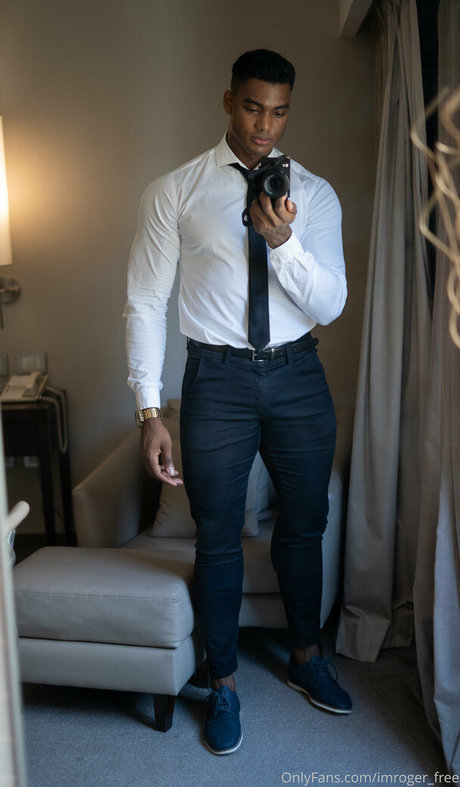 imroger free star hd archive