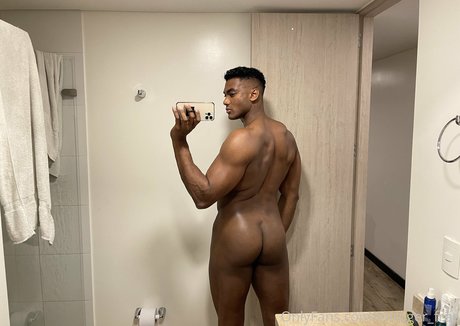 imroger free pornstar top images