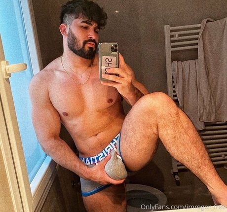 imroger free free star archive