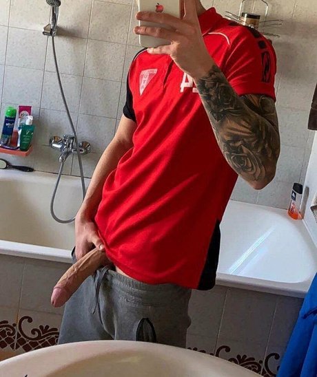 imroger free pornstar pretty archive