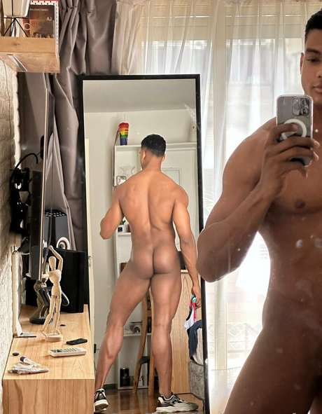 imroger free free actress picture