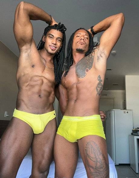 imroger free pornstar nude gallery