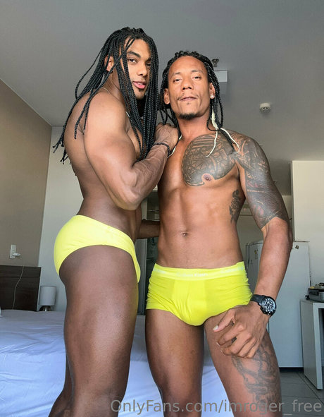 imroger free nude star pictures